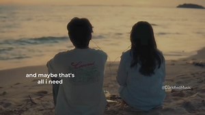 26K views · 755 reactions | We Can't Be Friends (Wait For Your Love) | Ariana Grande | DarkRed Music | Facebook