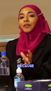 Largest diamond found in over 100 years!