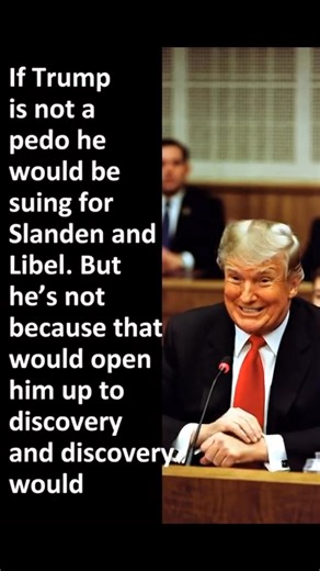 #aigenerated | Emotional Touch