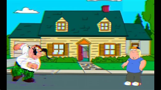 圣诞节特辑3《pibby:消逝的往昔》宰杀泄露5