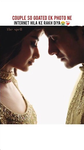 Again a SOFT LAUNCH😭💗 They're gonna be the end of me!! #zanjeerain #sajalaly #danyalzafar #sarbiya