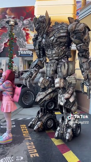 Cutelittlepig on TikTok