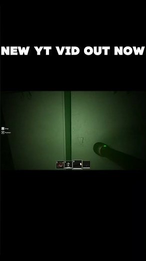 Do you like the new edit style ?