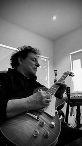 38K views · 1.7K reactions | Albatross ￼Tribute to Peter Green .. You will be missed but your music is embedded in our hearts and souls forever ..God Bless you brother rest peacefully. @mickfleetwoodofficial @nealschon @nealandmichaeleschon @gibsonguitar @journeymusicofficial | Neal Schon | Facebook