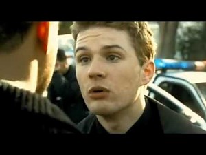 Watch CRASH 2004 Oscar winning movie - YouTube