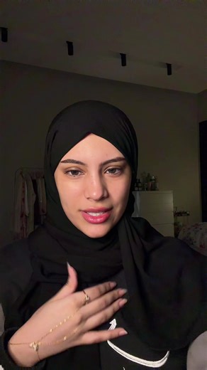 تخرجت من الثانوي! وداعاً للمذاكرة، مرحباً بالجامعة؟