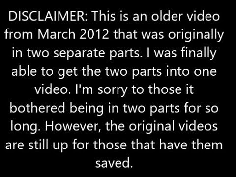 UPDATED Casting Off D. A. Infinity Loom