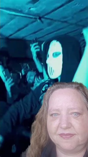 Angerfist No time to loose