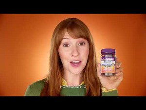 Become a ZiFan for Zicam!