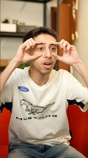 الدنيا صغيرة😂 #اكسبلور #سكتشات