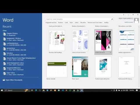মাইক্রোসফট অফিস এক্সেল কোর্স – Online High Quality Live Class - 01 | Microsoft Excel Tutorial-Bangla