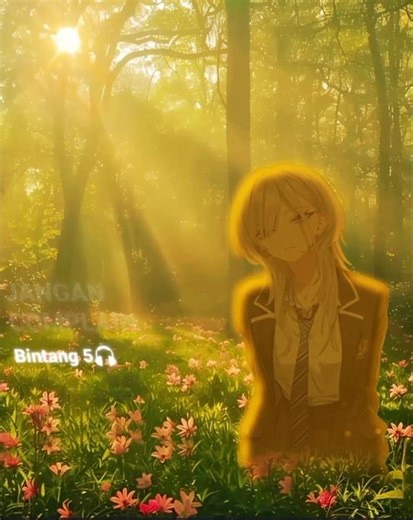 entar gua baca manganya🗿🗿