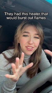 224K views · 10K reactions | Never doing this again… #storytime #crazy #funny #story | LILIAC | Facebook