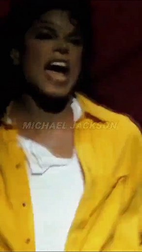 Michael Jackson - Come Together (Official Video) 1988