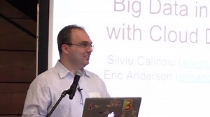 Building an ETL pipeline from scratch in 30 minutes