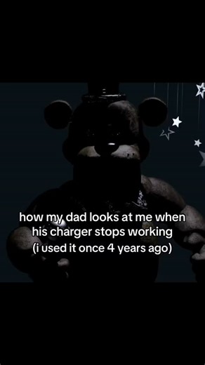 unknowntraveler on Instagram: "The Simpsons: Hit & Run is a 2003 action-adventure game for PlayStation 2, Xbox, GameCube, and PC, developed by Radical Entertainment, that parodies the Grand Theft Auto series with a Simpsons theme. Players complete missions as Homer, Bart, Lisa, Marge, and Apu, exploring Springfield, driving various vehicles, and uncovering a mysterious alien conspiracy, all with authentic voice acting and writing from the show's creators. It's known for its open-world exploratio