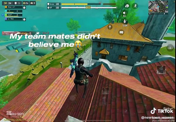 Meeting a Hacker in Alcatraz PBR Room