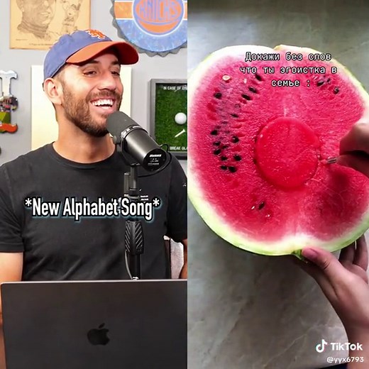 The New Alphabet Song 2024: What You Need to Know