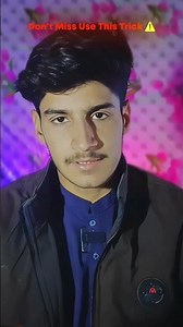 Don't Miss-Use This TRICK - Google Password Manager