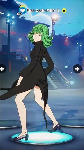 FORTNITE Skins Vs Real Life 💞