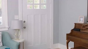 With so many devices in the modern home connected to the internet, how do you make sure they're protected? With McAfee Secure Home Platform, security starts at the source. https://mcafee.ly/2FEWNn8 | McAfee