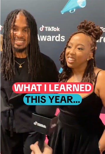 Content Tips for Creators in 2026