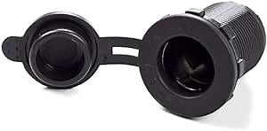 Engel Socket Panel Insert