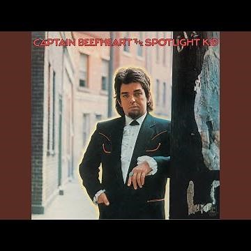 Best Batch Yet (Track) [Version 1]