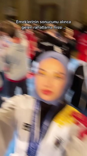 Martial Arts Medal Celebration: Capturing Pride