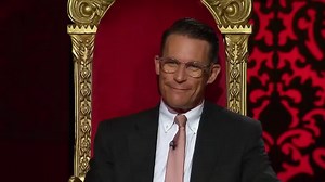 Taskmaster (NZ) S06 E10 2025