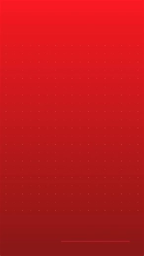 📍CA MONTHLY MISSING POSTER DECEMBER 2025 In California, a missing person is someone whose whereabouts is unknown to the reporting party. This includes any child who may have run away, been taken involuntary or may be in need of assistance. It includes a child illegally taken, held or hidden by a parent or non-parent family member (See California Penal Code Sections 277-280). 📞 If you have information on the following missing children, please call the California Department of Justice at 1-800-2