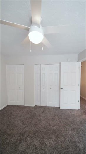 7121 Woodridge Drive Virtual Tour