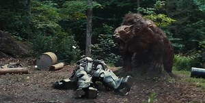 “Fallout” – Official Trailer for the Prime Video TV Series Welcomes You into the Wasteland