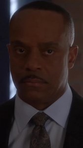 Tali is Zivas and Tony Daughter #NCIS | Thomas Mark Harmon