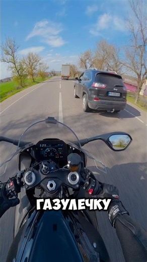 What mistake did I make? #mos_tweeka #bmws1000rr #s1000rr