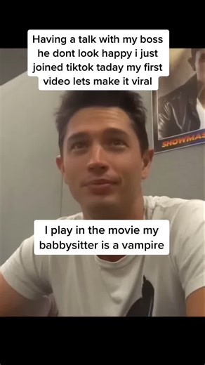 Yeah im the real joedinicol follow me i just joined tiktok #LiftYourDream #Taskmasterpiece #OurHouse2021 #joedinicol