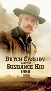 🎬 Robert Redford: A Tribute to the Legend’s Filmography Part 1 🌄