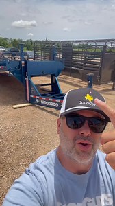 124K views · 1.5K reactions | Turning the trailer world upside down!   #goodguystrailers | GoodGuys Trailers | Facebook