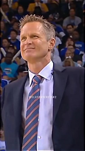 DUNK | BASKETBALL on TikTok