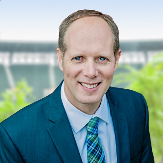 Whiting-Turner – Raleigh Office Contact