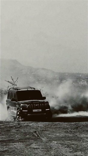 #gogamaharaj #1million