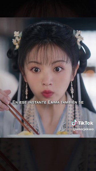 #fyp #tiktok #tatcha #movie | tatcha