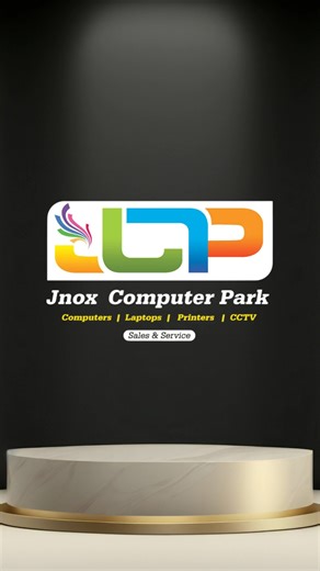 JnoxComputerPark on Instagram: "🔥 INTERMEDIATE LEVEL PC OFFER at JNOX COMPUTER PARK - ₹74,500 🔥 💻🎨 Perfect for Photoshop Editing | Heavy Multi-Tasking | Trading | Office Pro Use 📈⚡ Looking for a powerful & stylish PC setup at a smart budget? 👉 Jnox Computer Park proudly presents an Intermediate-Level Performance PC designed for creators & traders 😍 🚀 SPECIAL OFFER PRICE – ₹74,500 ONLY 🚀 ⚙️ PERFORMANCE CONFIGURATION: 🔥 AMD Ryzen 5 5600GT Processor – Fast & efficient multitasking 🖥️ MSI