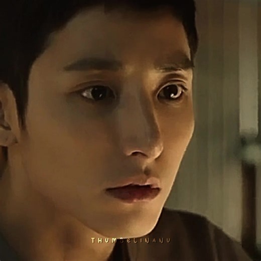 Kdrama Romance: Lee Soo Hyuk and Lee Si Young Kiss Scene