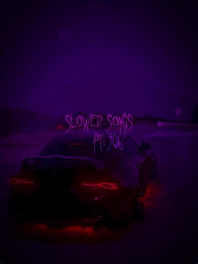 Explore 4K Slow Songs for Ultimate Relaxation