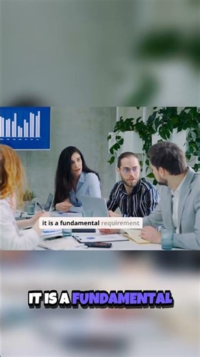 Unlocking the Power of Data Your Essential Guide to Data Management Basics 📊