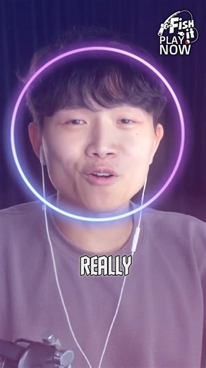 "best way to get rich in Roblox Fish it!"