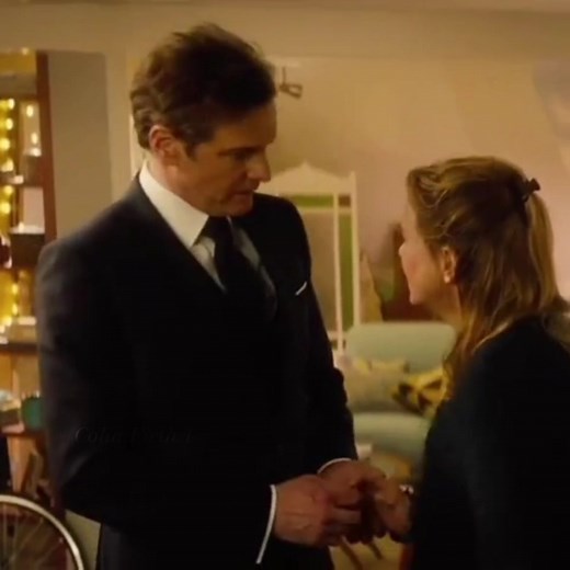 Mark and Bridget 🤣🤍 My older brother adviced me to post as he also found it quite funny 🤣💙💙 #colinfirth #colinfirthedit #markdarcyedit #markdarcy #bridgetjones #bridgetjonesedit #edit #fyp