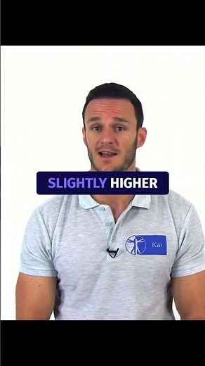 Flexion Rotation Test | Upper Cervical Spine Rotation