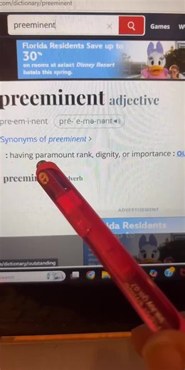 Last nights reading ya digs. Jus a lil snippet of what the gang be on type shit